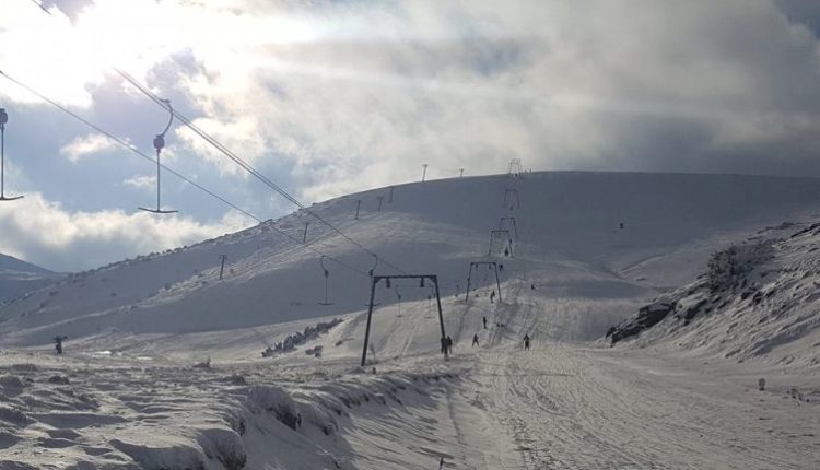 Mavrovo skijanje (6)